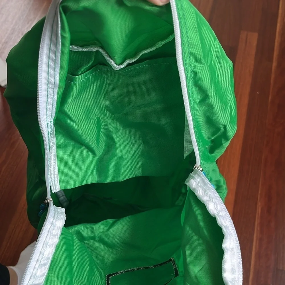 Gola nwot packable